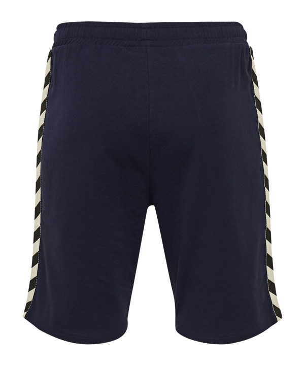 Hummel hmlMove Classic Short Blau F7026 - blau