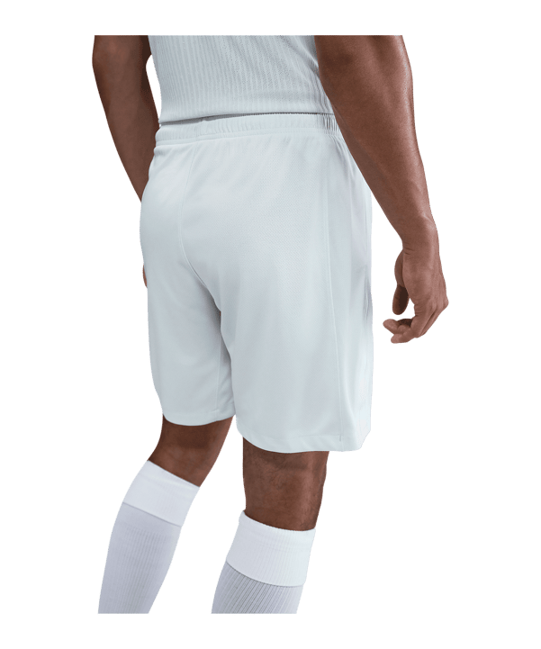 Nike Inter Mailand Short Away 2025/2026 Blau F496 - blau