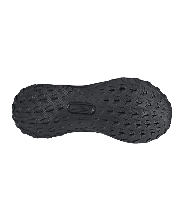 adidas Schuh Damen Schwarz - schwarz