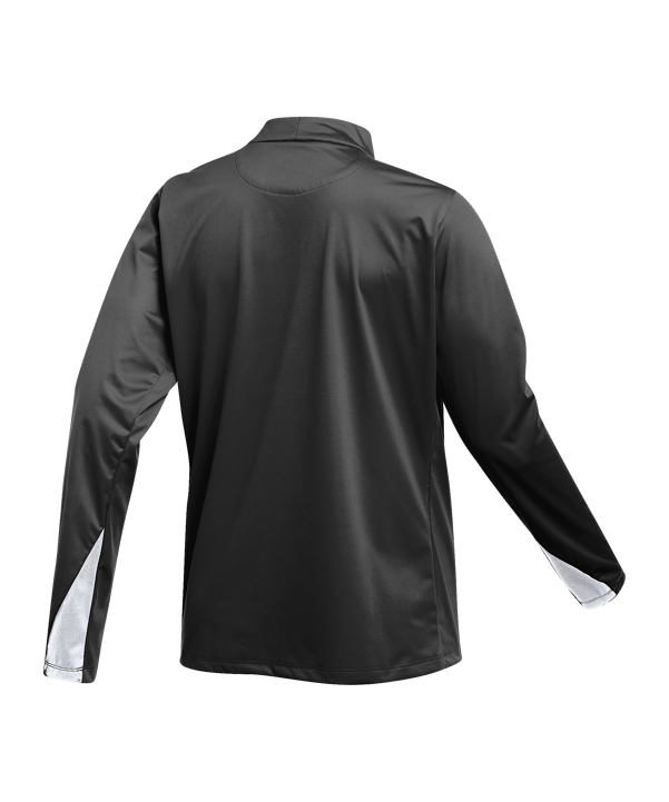 Nike SF Strike 24 Drill Top Damen Schwarz F010 - schwarz