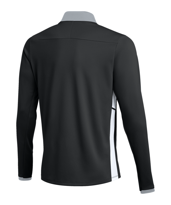 Sweatshirt Nike Academy 25 Drill Top noir F010 - noir
