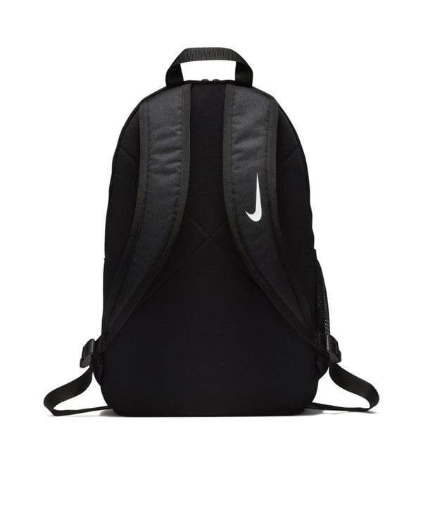 backpack size for hiking What Size Backpack Do I Need For Travel?