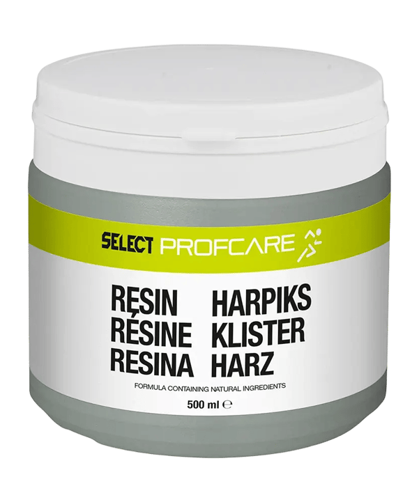 Select Profcare Harz 500 ml F000