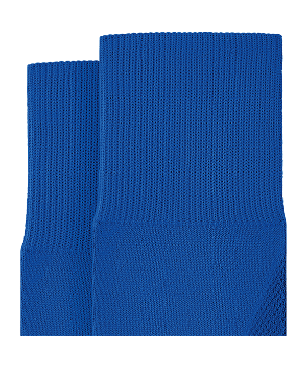 Erima Voetbalsokken Groen K501011 - groen