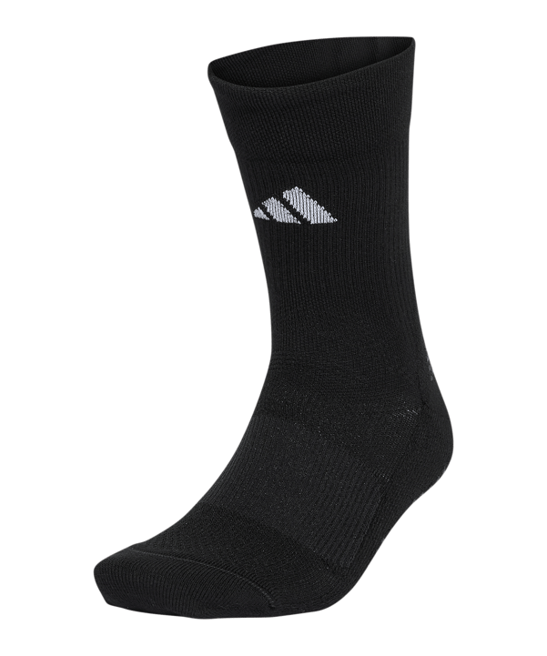 adidas Grip Performance Socken Schwarz - schwarz