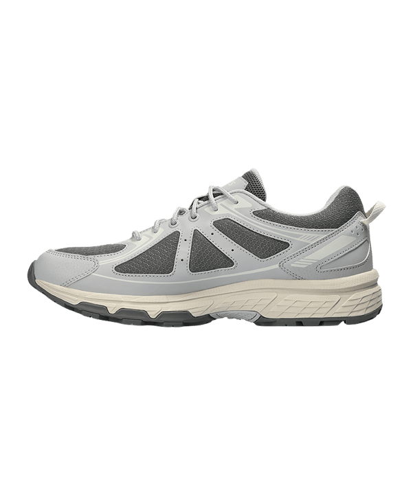 ASICS Gel Venture 6 Gris - gris