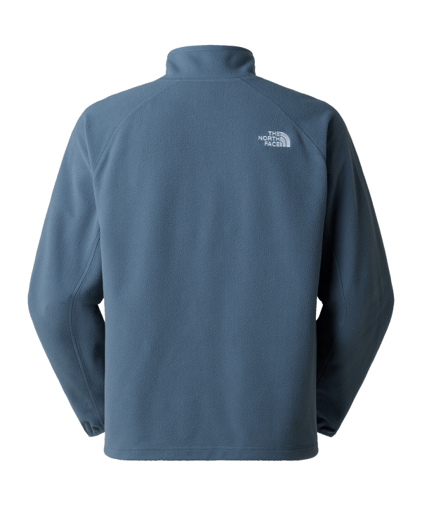 The North Face Oxara Kapuzenjacke Grau - grau