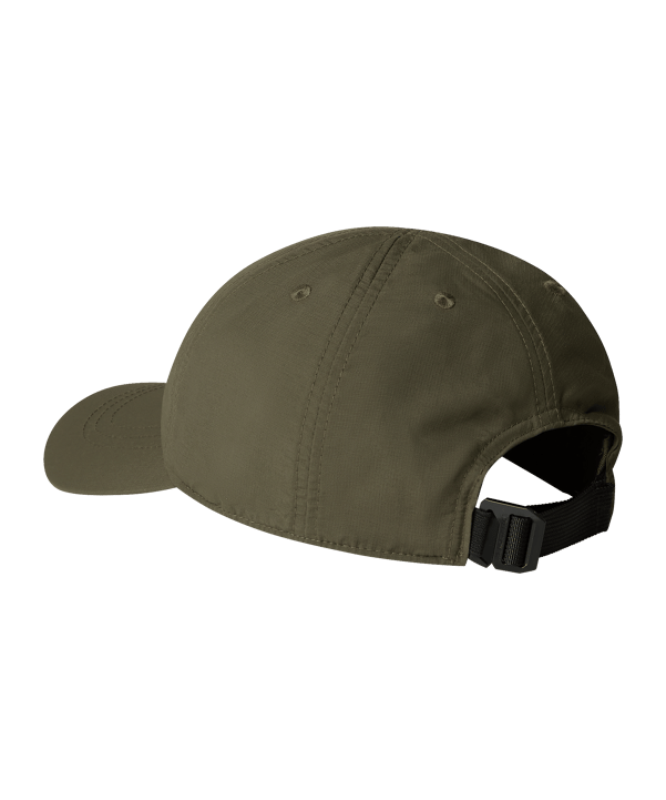 The North Face Horizon Hat Capuchon Vert - vert