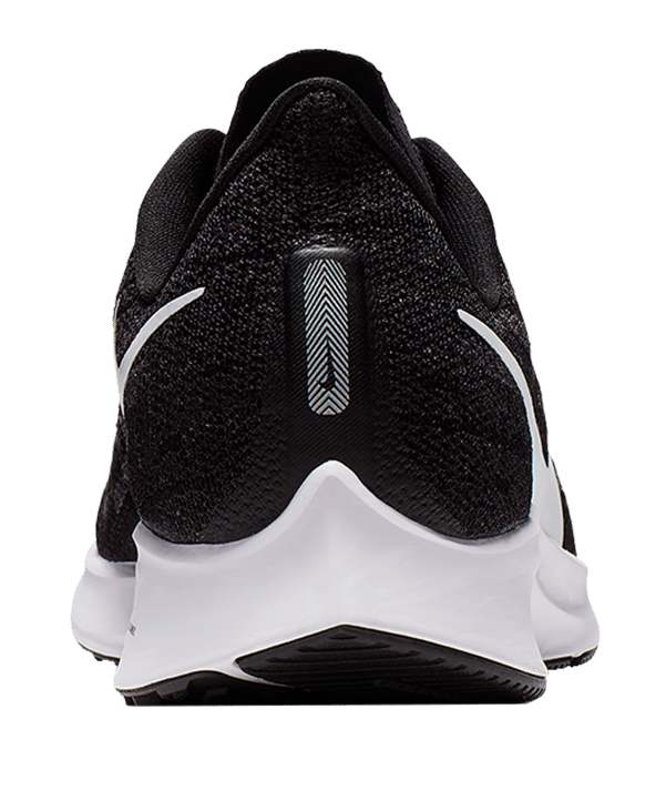 Nike Air Zoom Pegasus 36 Running Schwarz F002 - schwarz