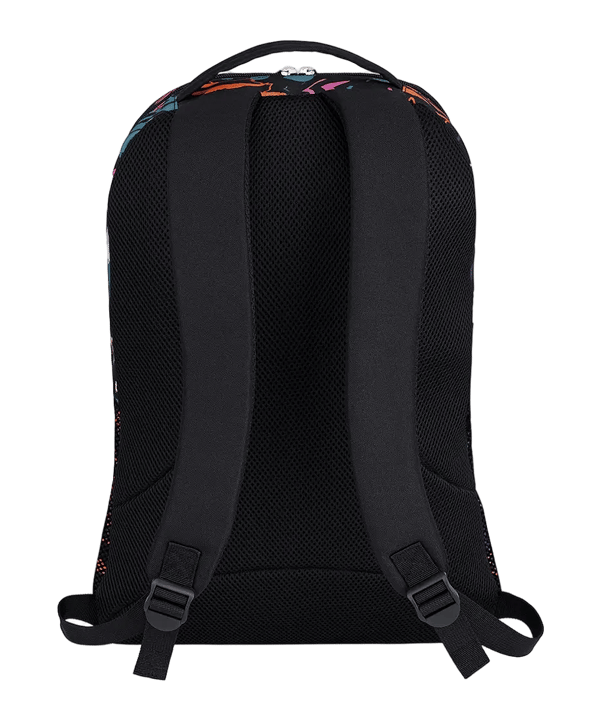 JAKO Tropicana Sac à dos Multicolore C620 - multicolore