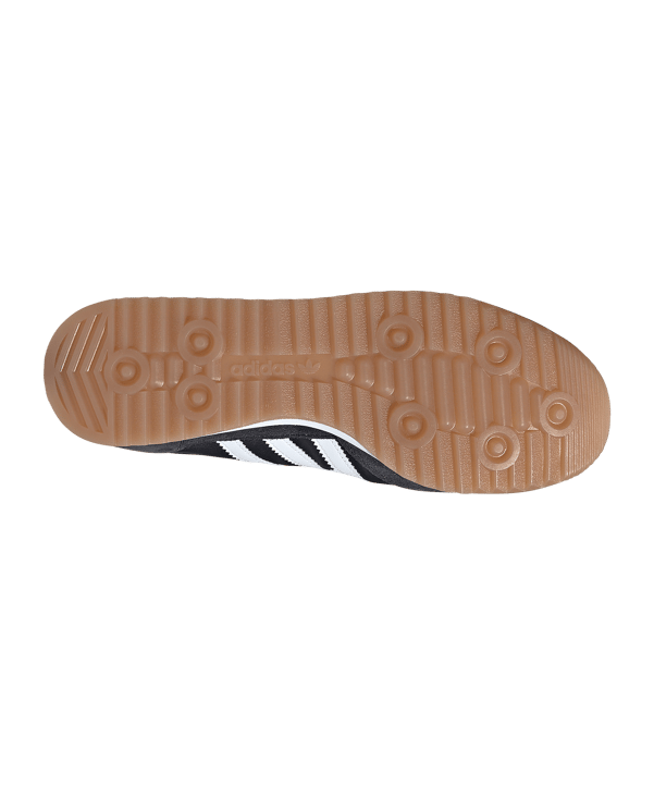 adidas Originals SL 72 RS Noir - noir