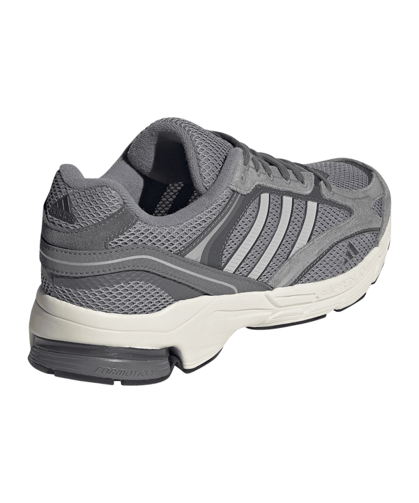 adidas Sportswear Spiritain 2000 Gris - gris