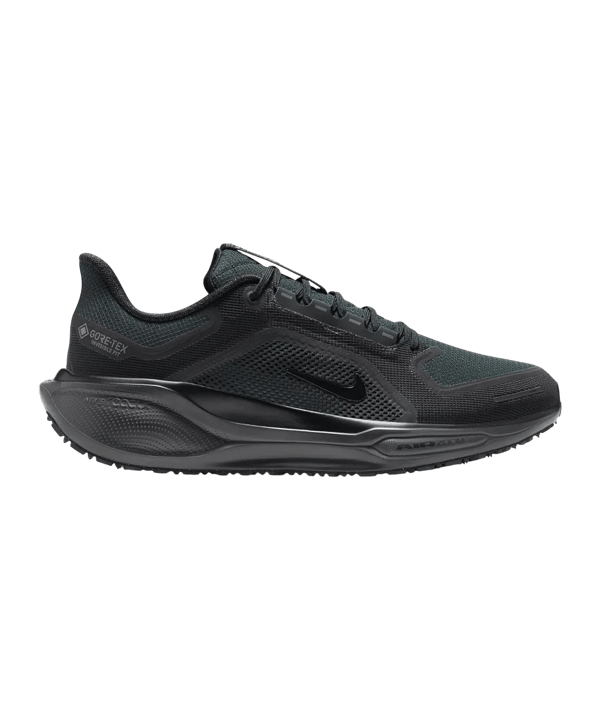 Nike Scarpe da running Nero C001 - nero