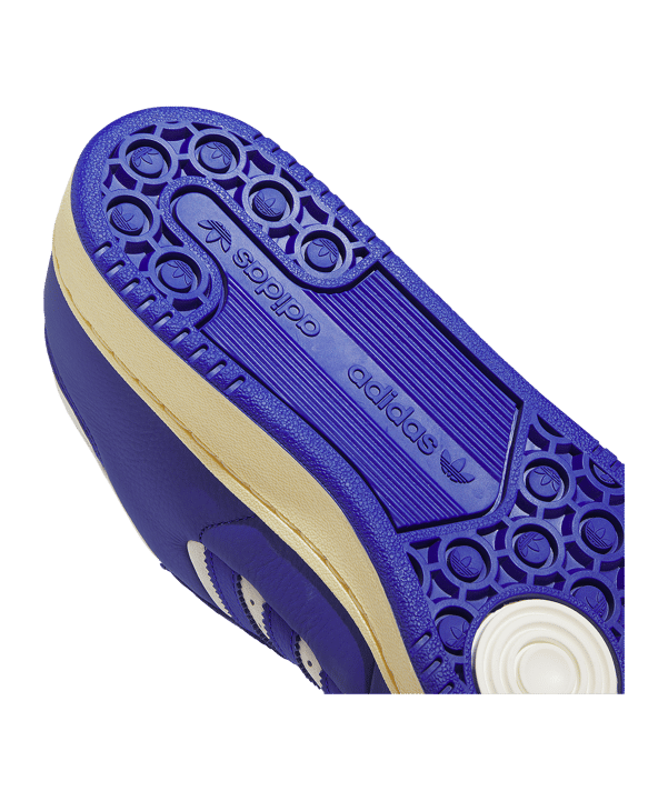 adidas Originals Centennial 85 LC Blau - blau