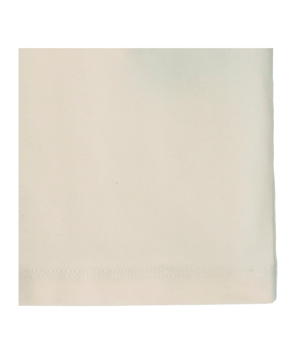 PUMA Classics Slim T-Shirt Damen Weiss F99 - weiss