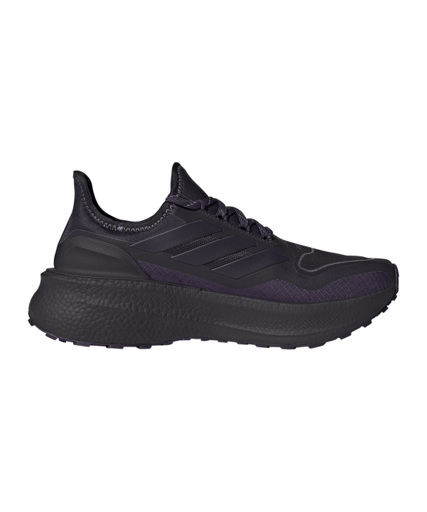 adidas Donna Ultra Boost Gtx Scarpe da running Viola - lilla