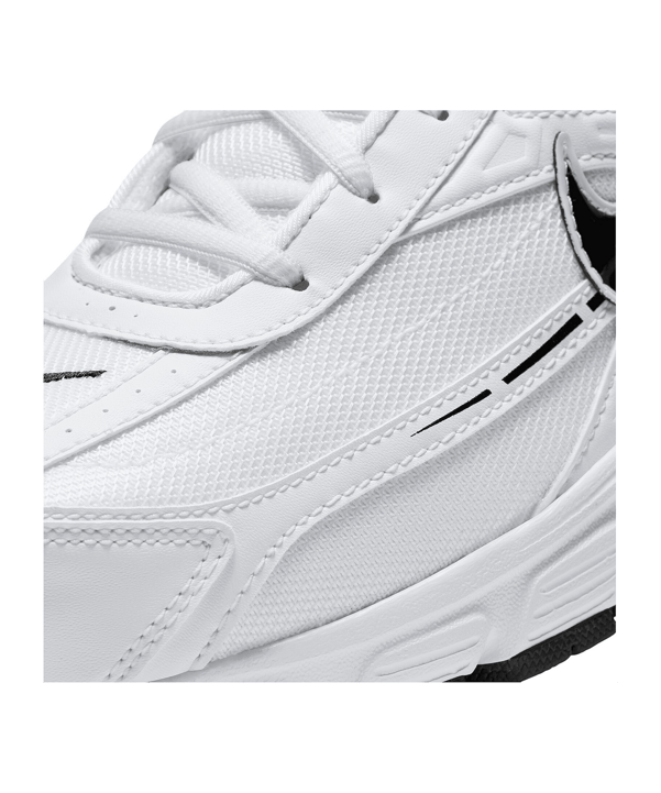 Nike Initiator Blanc C100 - blanc