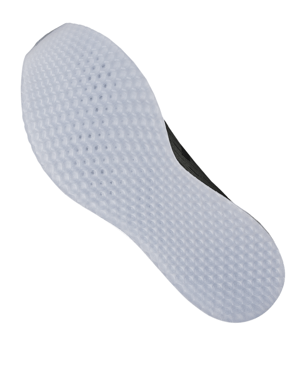 New Balance Fresh Foam Zante Pursuit Running Grau F122 - grau