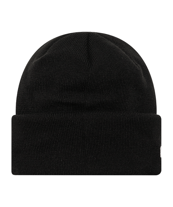 New Era Mlb New York Yankees World Series Balaclava Beanie Schwarz