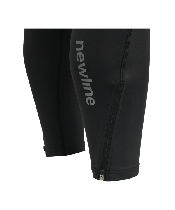 Newline Core Tight Running Schwarz F2001 - schwarz