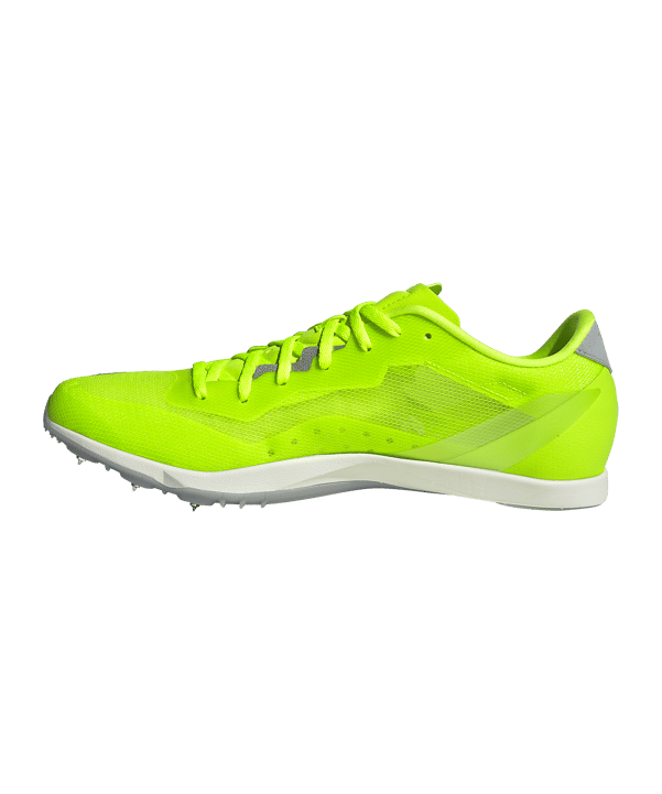 adidas Schuh Grün - gruen