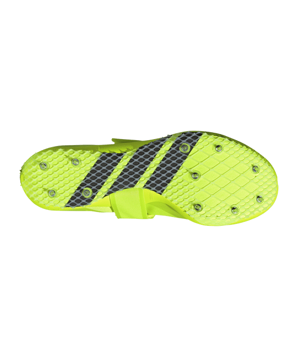 adidas Schuh Grün - gruen