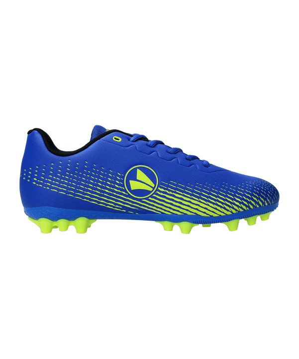 JAKO Lightning AG Kids Blau F416 - blau