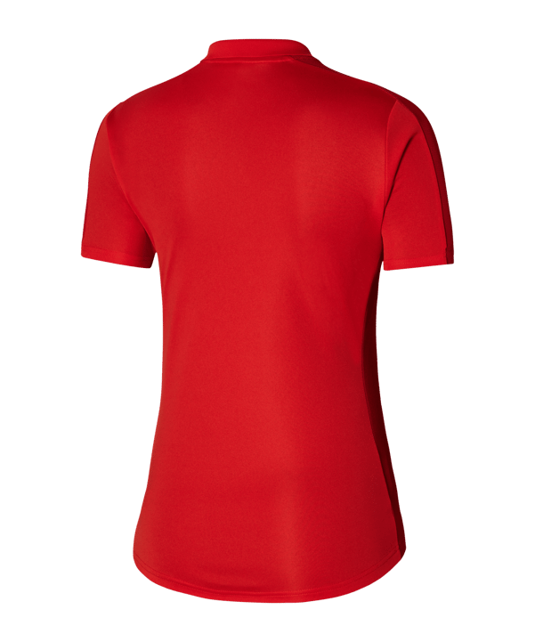 Nike Academy Poloshirt Damen Rot F657 - rot