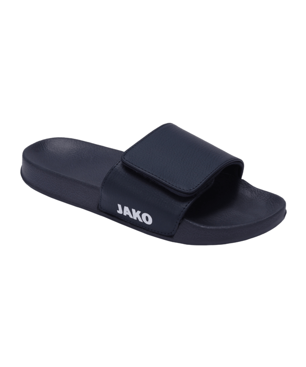 JAKO Jakolette Locker Blau F733 - blau