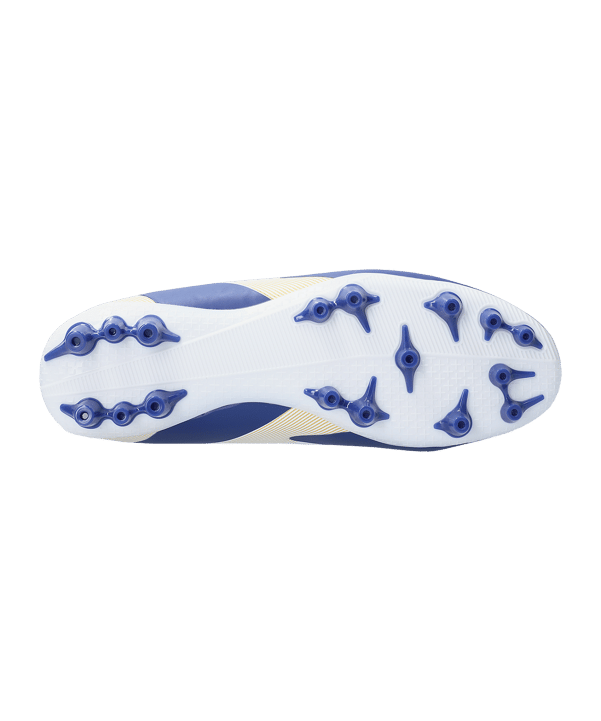JAKO Dreamflow AG Jr Kids Weiß F707 - weiss