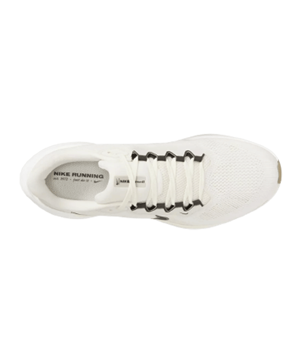 Nike Pegasus 41 Road Loopschoen Beige K111 - beige