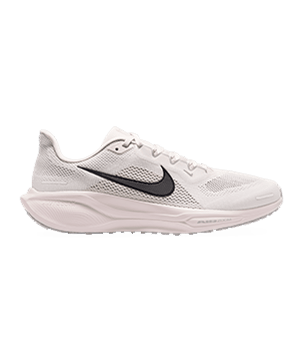 Nike Pegasus 41 Road Laufschuh Grau F011 - grau