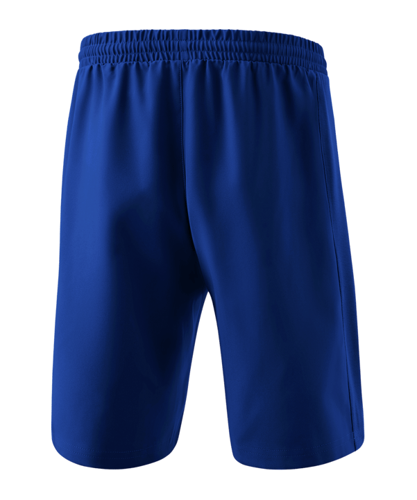 Erima Change by Short Kids Blau - blau