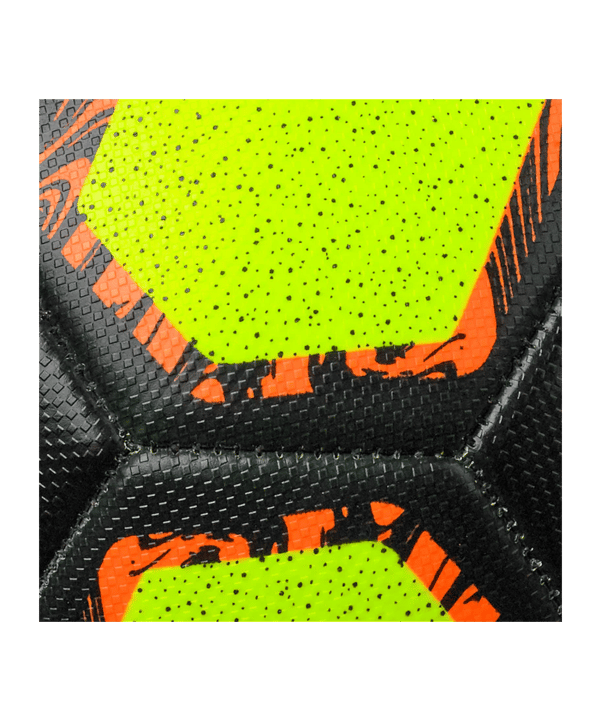 Derbystar Street Soccer v22 Freizeitball F567 - gelb