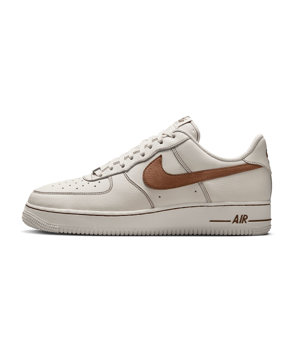 Nike Air Force 1 '07 LV8 Beige