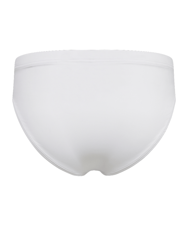 Newline Core Athletic Brief Damen Weiss F9001 - weiss
