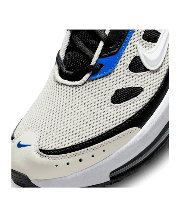 Nike Air Max AP F002 - weiss