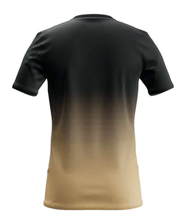 Nike Park Shadow Maillot Noir C016 - noir