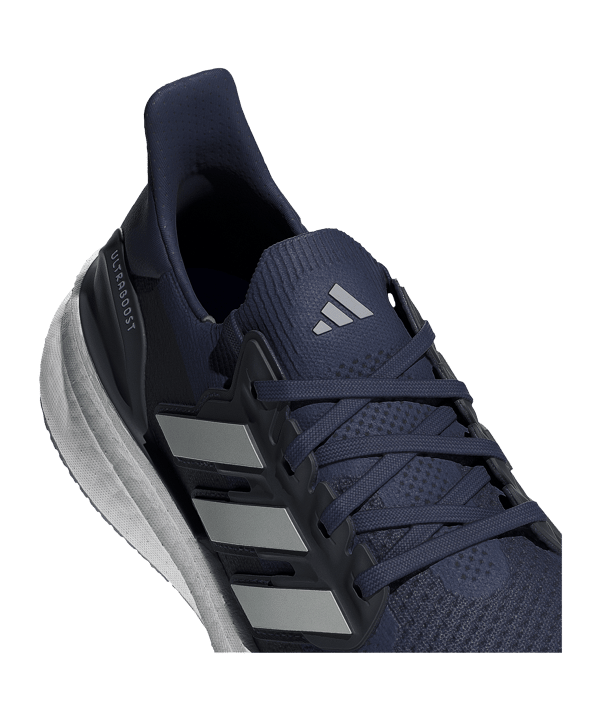 adidas Schuh Blau - blau