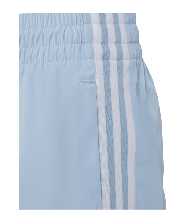 adidas Originals Adicolor Track Pants Blue - blau