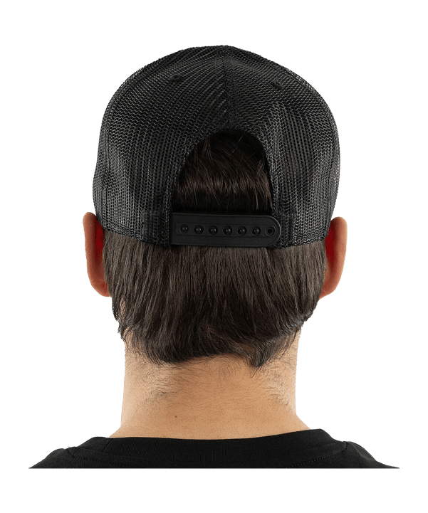 JAKO Club Cap Weiss F001 - weiss