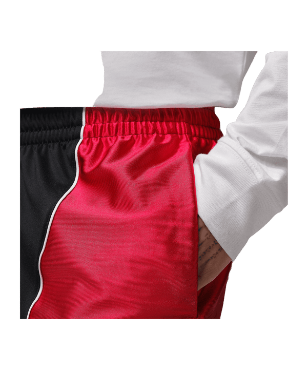 Jordan Sport Y2K Korte broek Zwart K013 - zwart