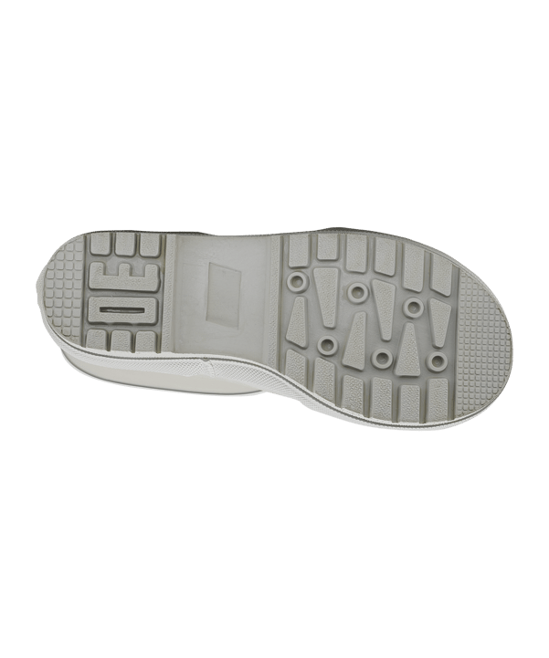 Hummel Rubber Boots Kids Silber F1508 - silber