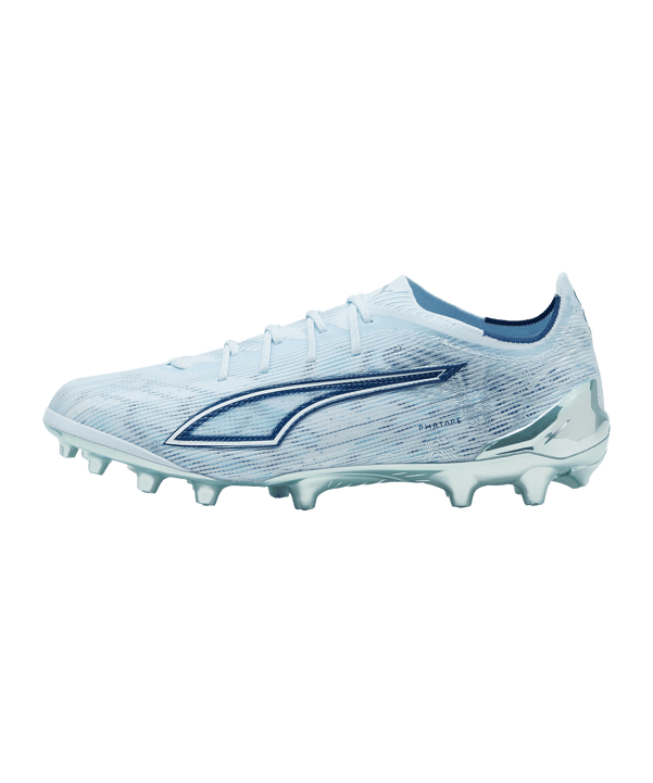 PUMA ULTRA 6 Ultimate AG Dreamrush Blau F03 - blau