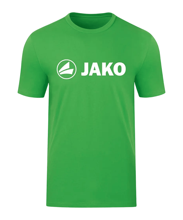 JAKO Promo T-Shirt Damen Grün F220 - gruen