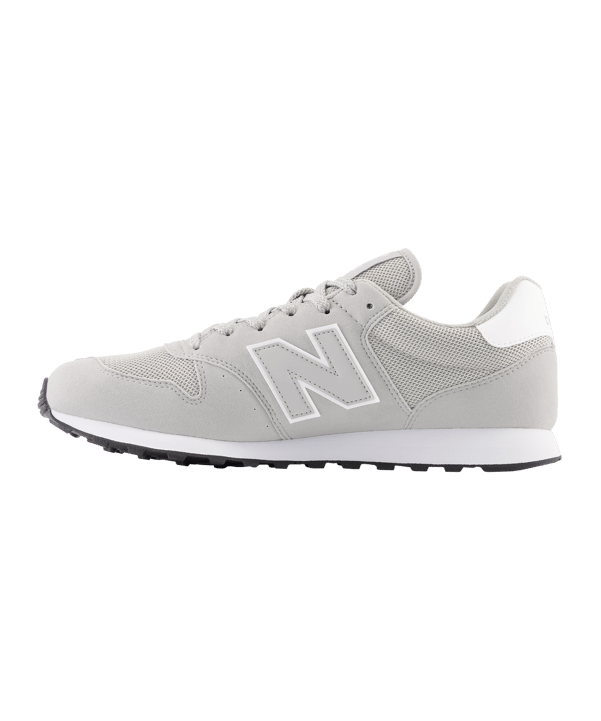 New Balance 500 Grau FEG2 - grau
