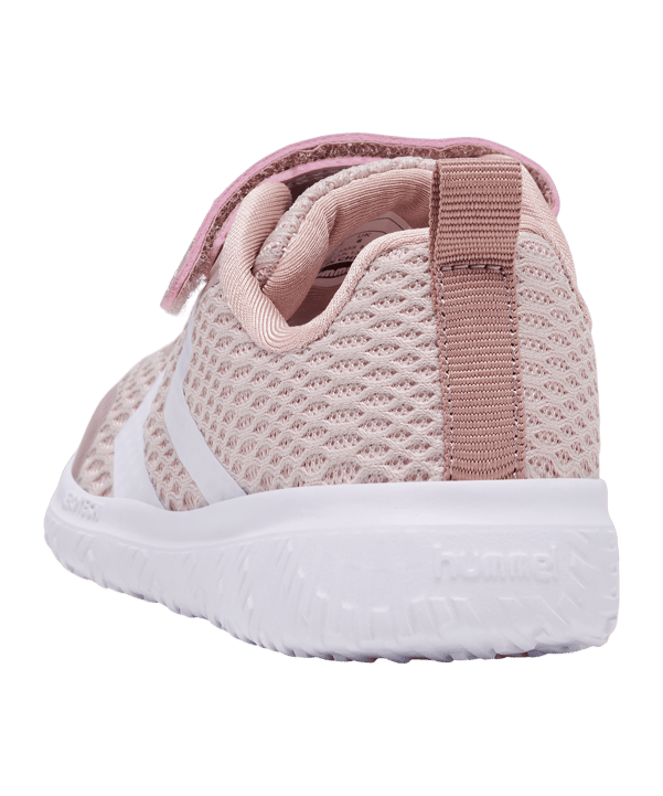 Hummel Kids Lila F3333 - lila