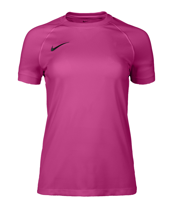 Nike Park VIII Trikot Damen Rosa F616 - rosa