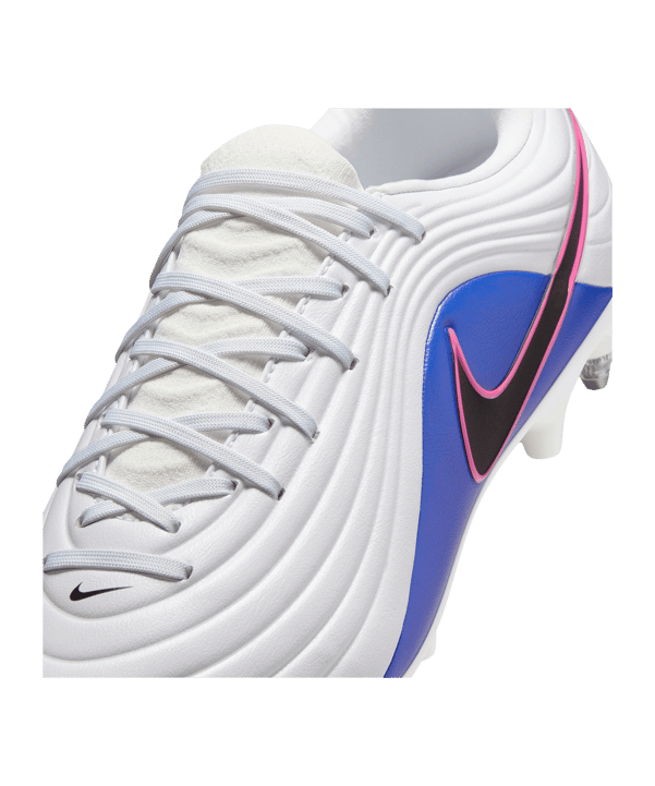 Nike Tiempo Maestro Academy SG Attack Weiß F146 - weiss