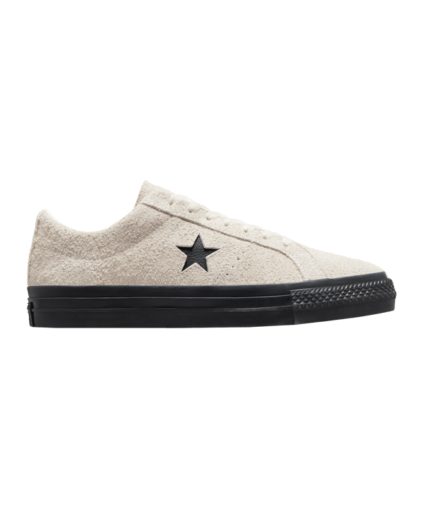 Converse One Star Pro Beige - beige